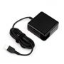 Lenovo 20V 3.25A USB Square