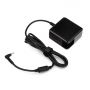 Samsung 19V 2.1A 3.0*1.1