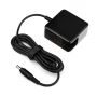Samsung 19V 2.1A 5.5*3.0