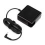 Samsung 19V 3.16A 3.0*1.1