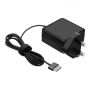 Asus 15V 1.2A 40PIN