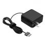 Asus 15V 1.2A 40PIN