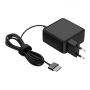 Asus 15V 1.2A 40PIN