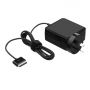 Asus 15V 1.2A 40PIN