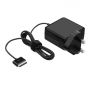 Asus 15V 1.2A 40PIN