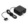 Asus 15V 1.2A 40PIN