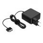 Asus 15V 1.2A 40PIN