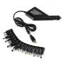 100W car charger universal power