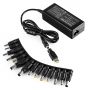 65W universal power adapter