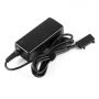 SONY 10.5V 2.9A 4PIN