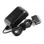 Lenovo 12V 1.5A 40PIN